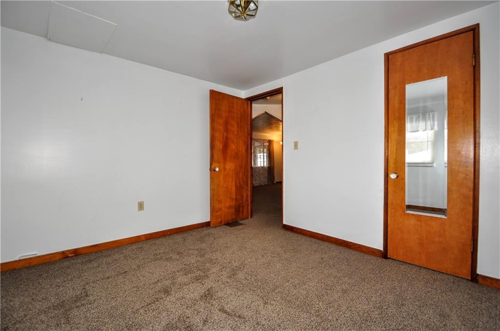 571 Simpson Howell Road Elizabeth, PA 15037 - Photo 14 of 37 Gallery Image 14