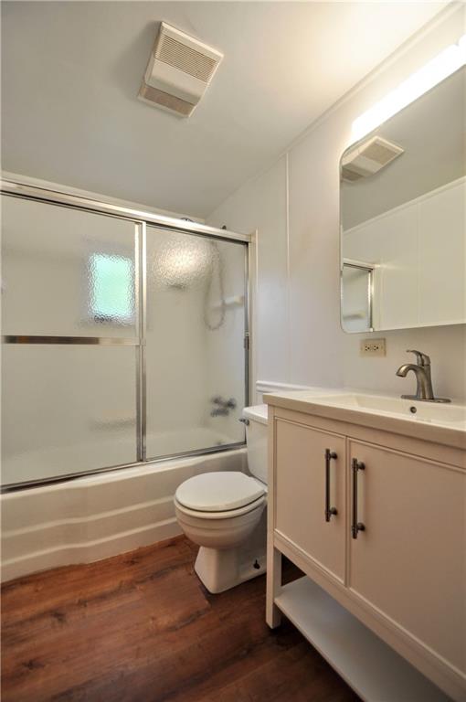571 Simpson Howell Road Elizabeth, PA 15037 - Photo 15 of 37 Gallery Image 15