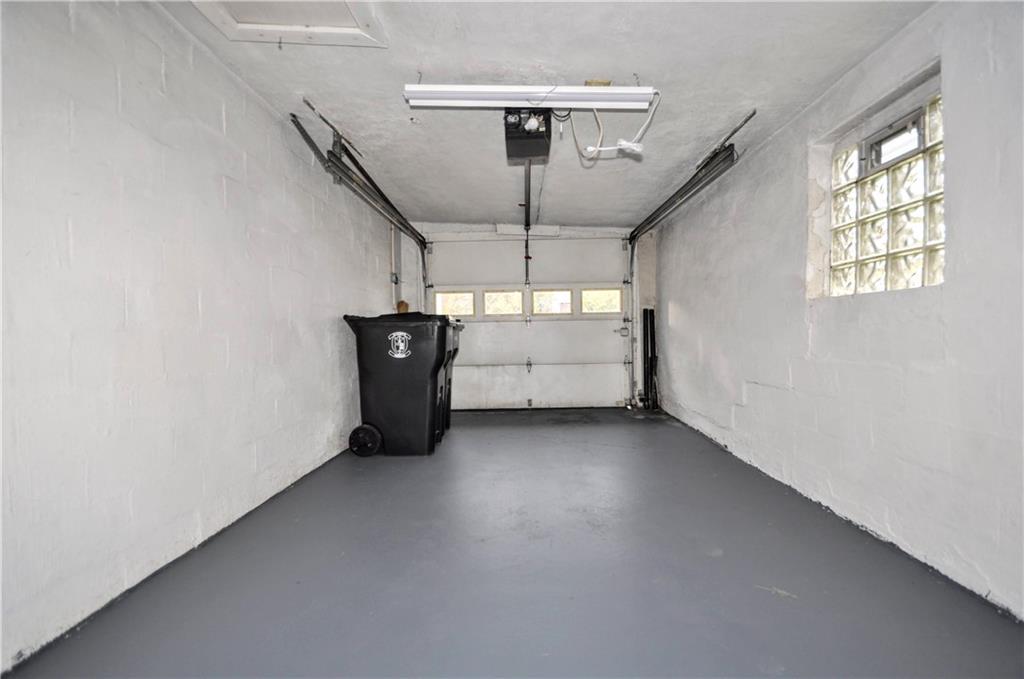 571 Simpson Howell Road Elizabeth, PA 15037 - Photo 16 of 37 Gallery Image 16