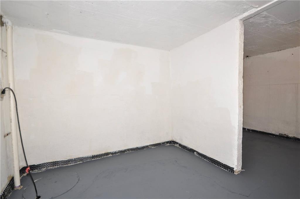 571 Simpson Howell Road Elizabeth, PA 15037 - Photo 23 of 37 Gallery Image 23