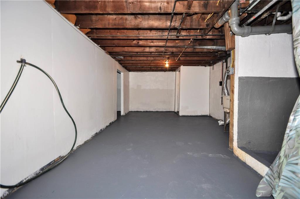 571 Simpson Howell Road Elizabeth, PA 15037 - Photo 24 of 37 Gallery Image 24
