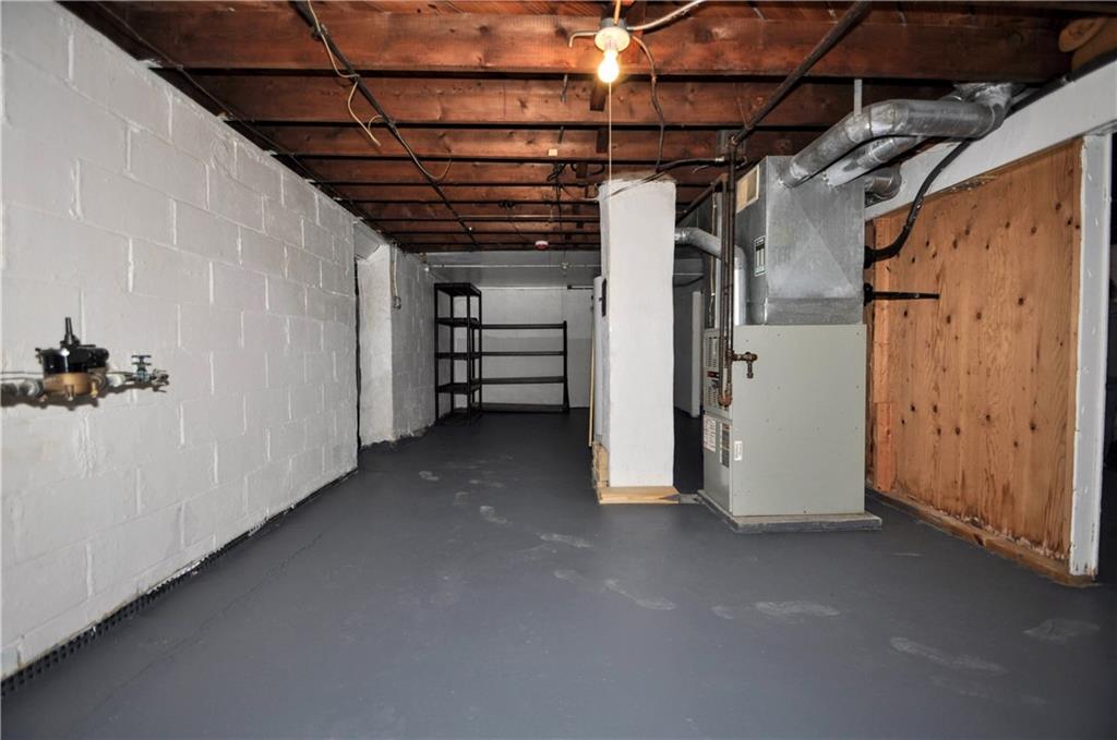 571 Simpson Howell Road Elizabeth, PA 15037 - Photo 25 of 37 Gallery Image 25