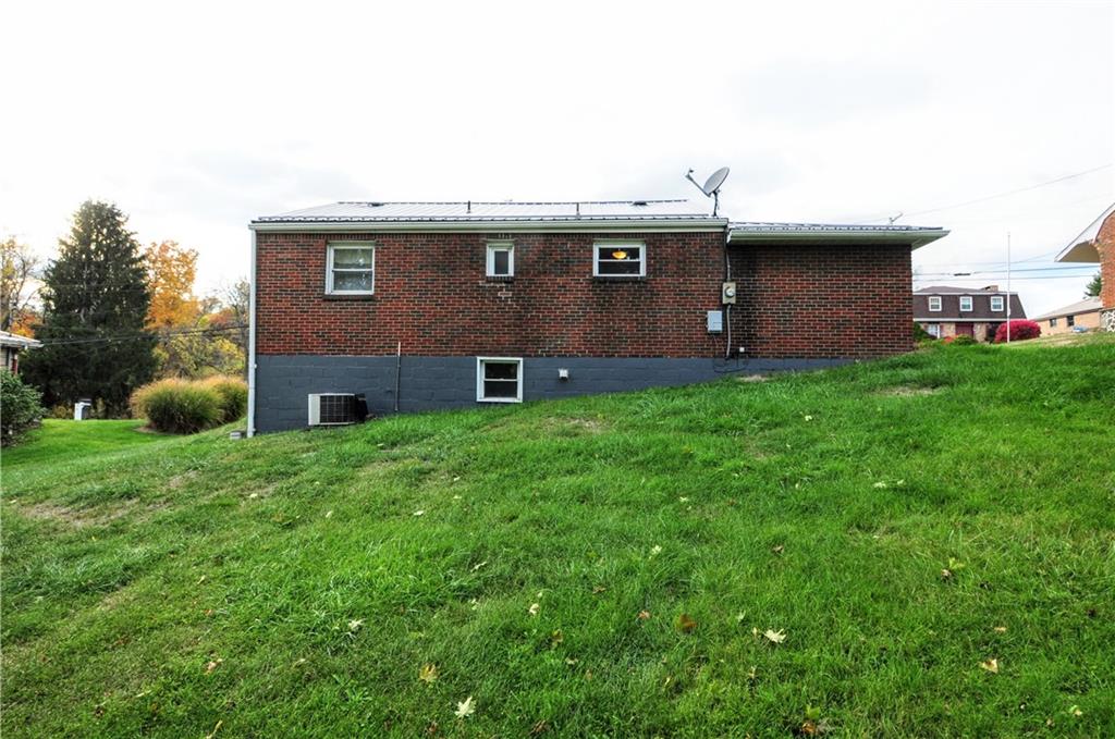 571 Simpson Howell Road Elizabeth, PA 15037 - Photo 29 of 37 Gallery Image 29
