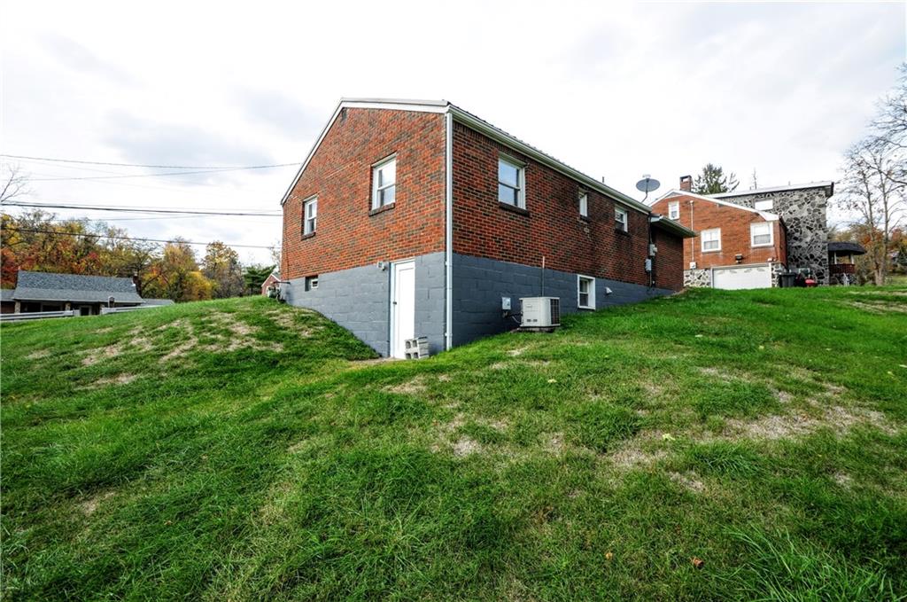571 Simpson Howell Road Elizabeth, PA 15037 - Photo 33 of 37 Gallery Image 33