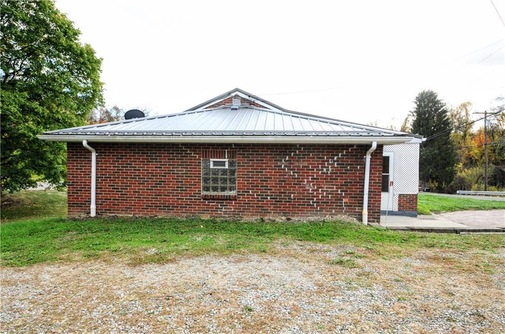 571 Simpson Howell Road Elizabeth, PA 15037 - Photo 35 of 37 Gallery Image 35