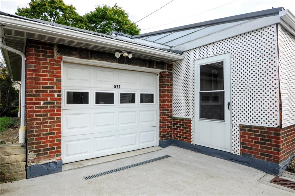 571 Simpson Howell Road Elizabeth, PA 15037 - Photo 36 of 37 Gallery Image 36