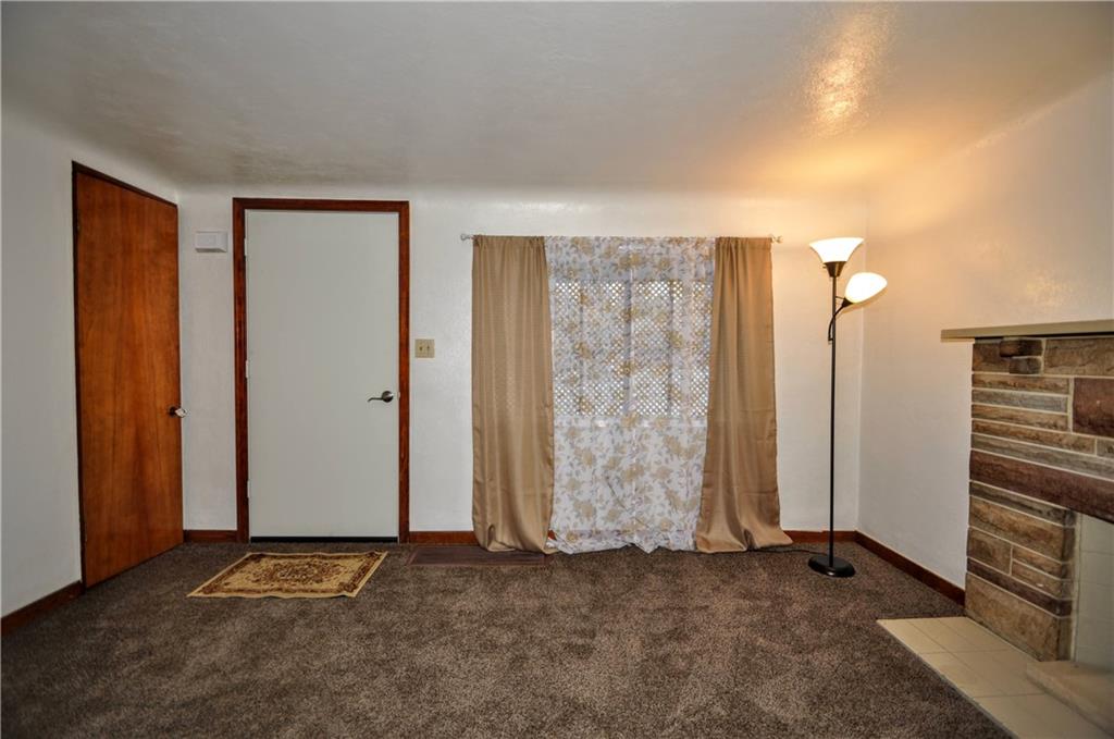 571 Simpson Howell Road Elizabeth, PA 15037 - Photo 6 of 37 Gallery Image 6