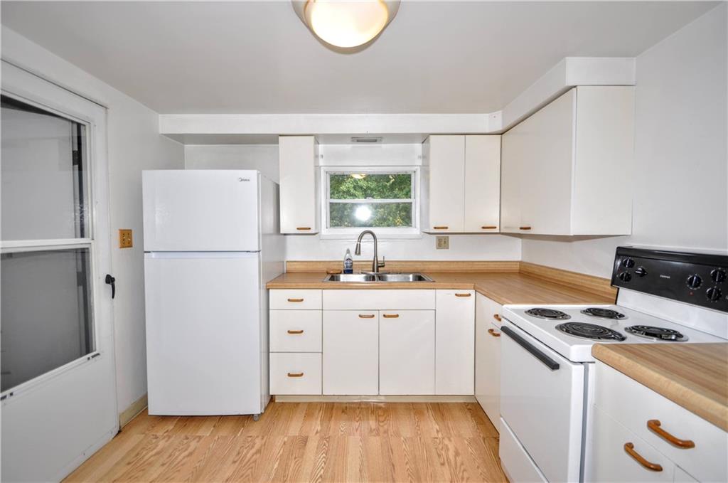 571 Simpson Howell Road Elizabeth, PA 15037 - Photo 8 of 37 Gallery Image 8