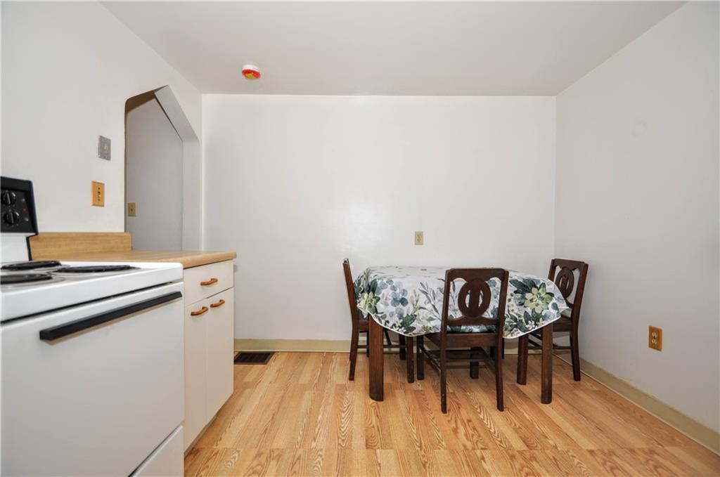 571 Simpson Howell Road Elizabeth, PA 15037 - Photo 9 of 37 Gallery Image 9