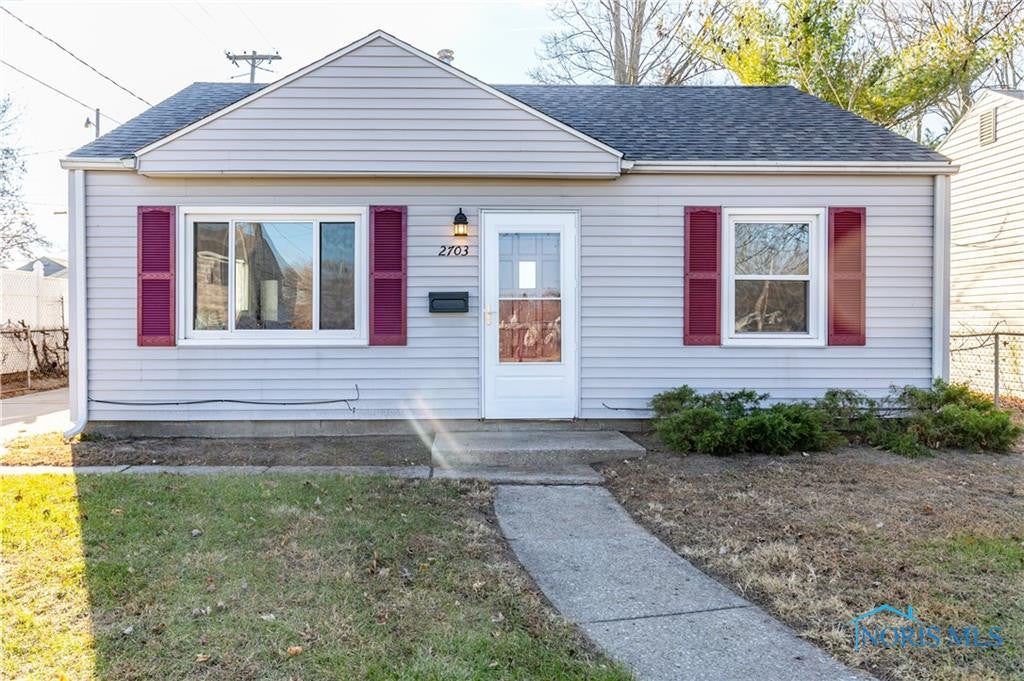 2703 West Laskey Road Toledo, OH 43613 - Photo 2 of 48 Gallery Image 2