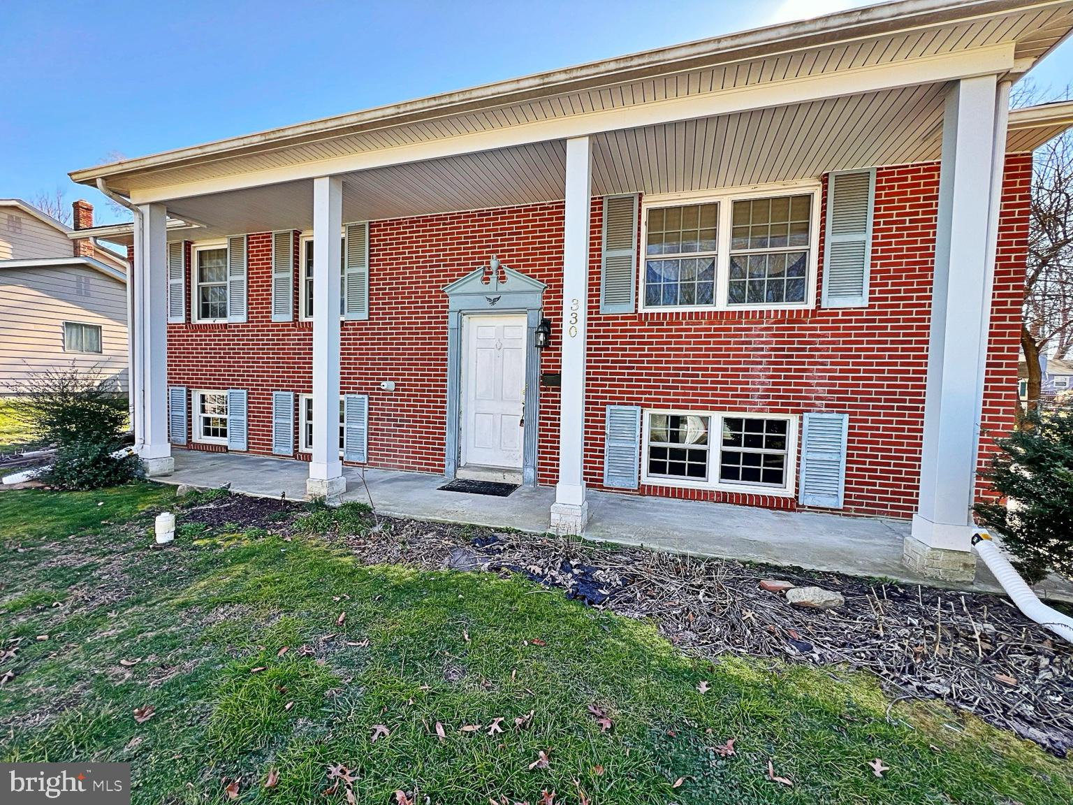 330 Alder Road Dover, DE 19904 - Photo 1 of 16 Gallery Image 1