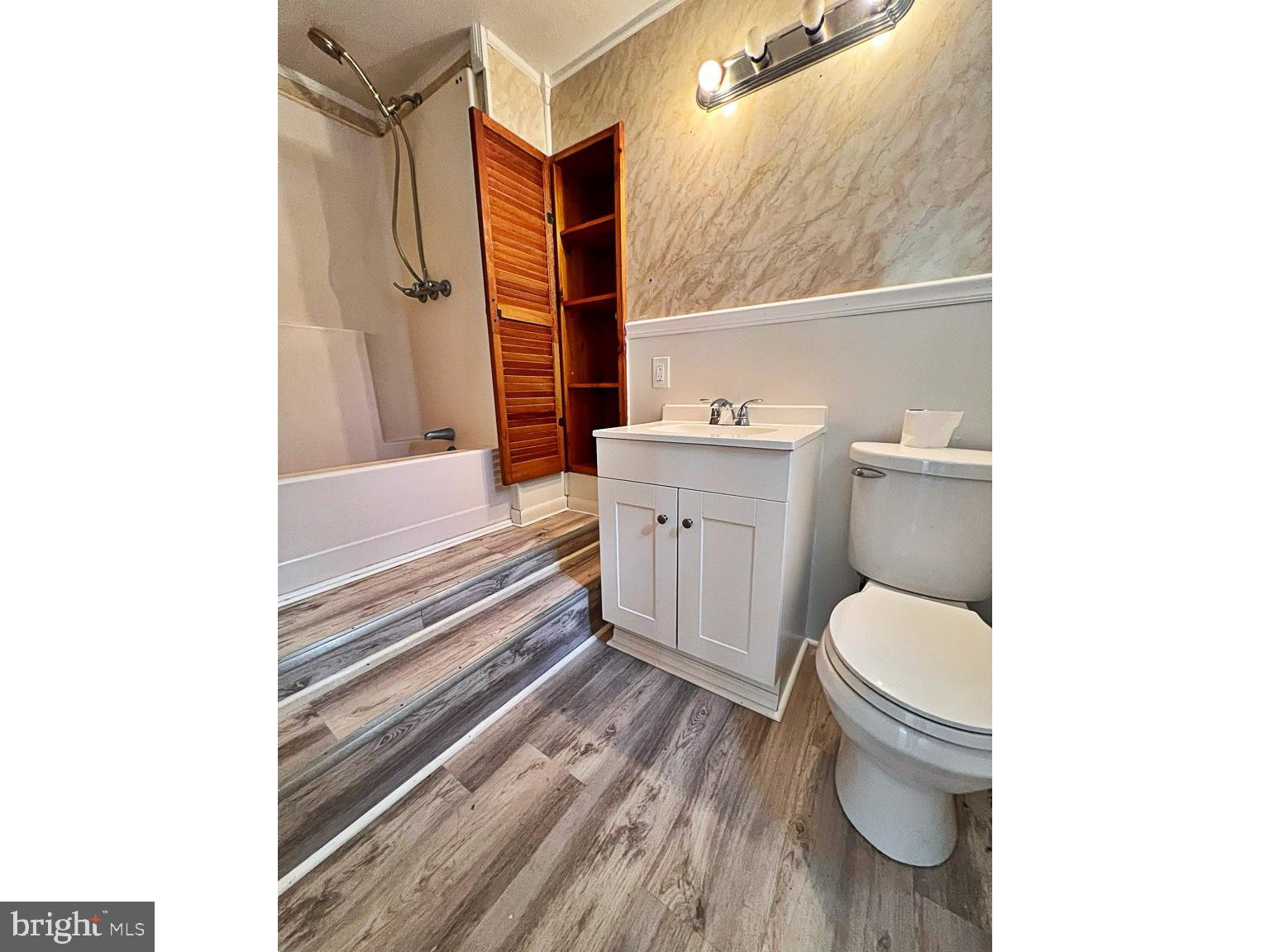 330 Alder Road Dover, DE 19904 - Photo 12 of 16 Gallery Image 12