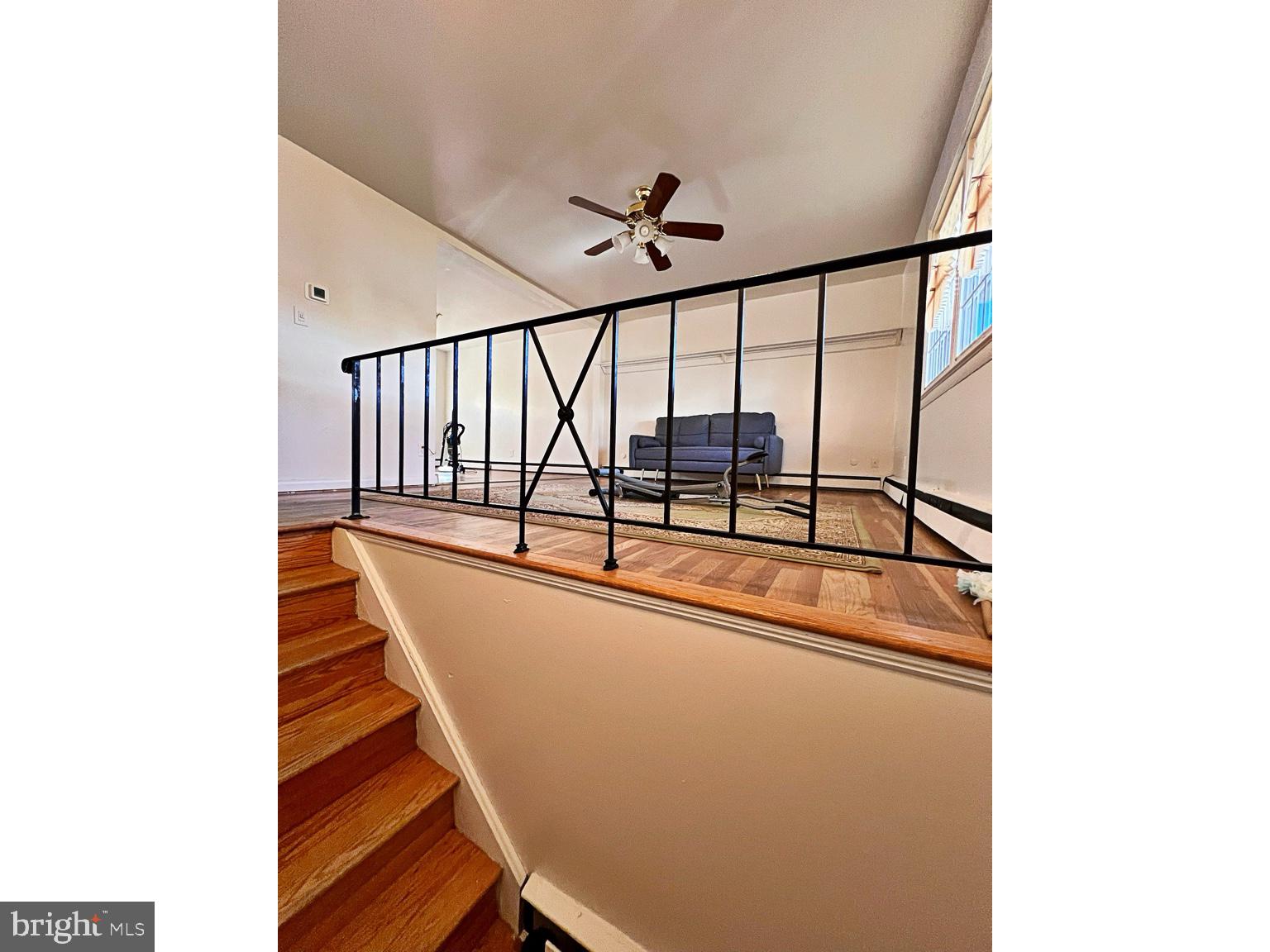 330 Alder Road Dover, DE 19904 - Photo 2 of 16 Gallery Image 2