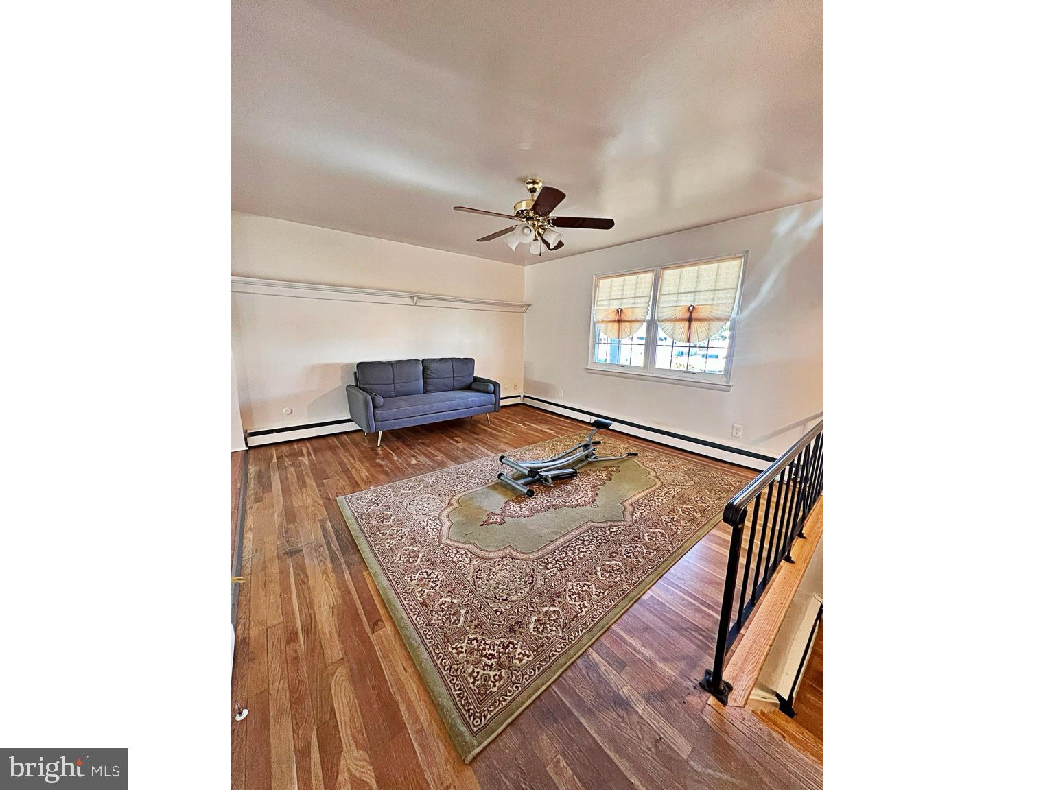 330 Alder Road Dover, DE 19904 - Photo 3 of 16 Gallery Image 3