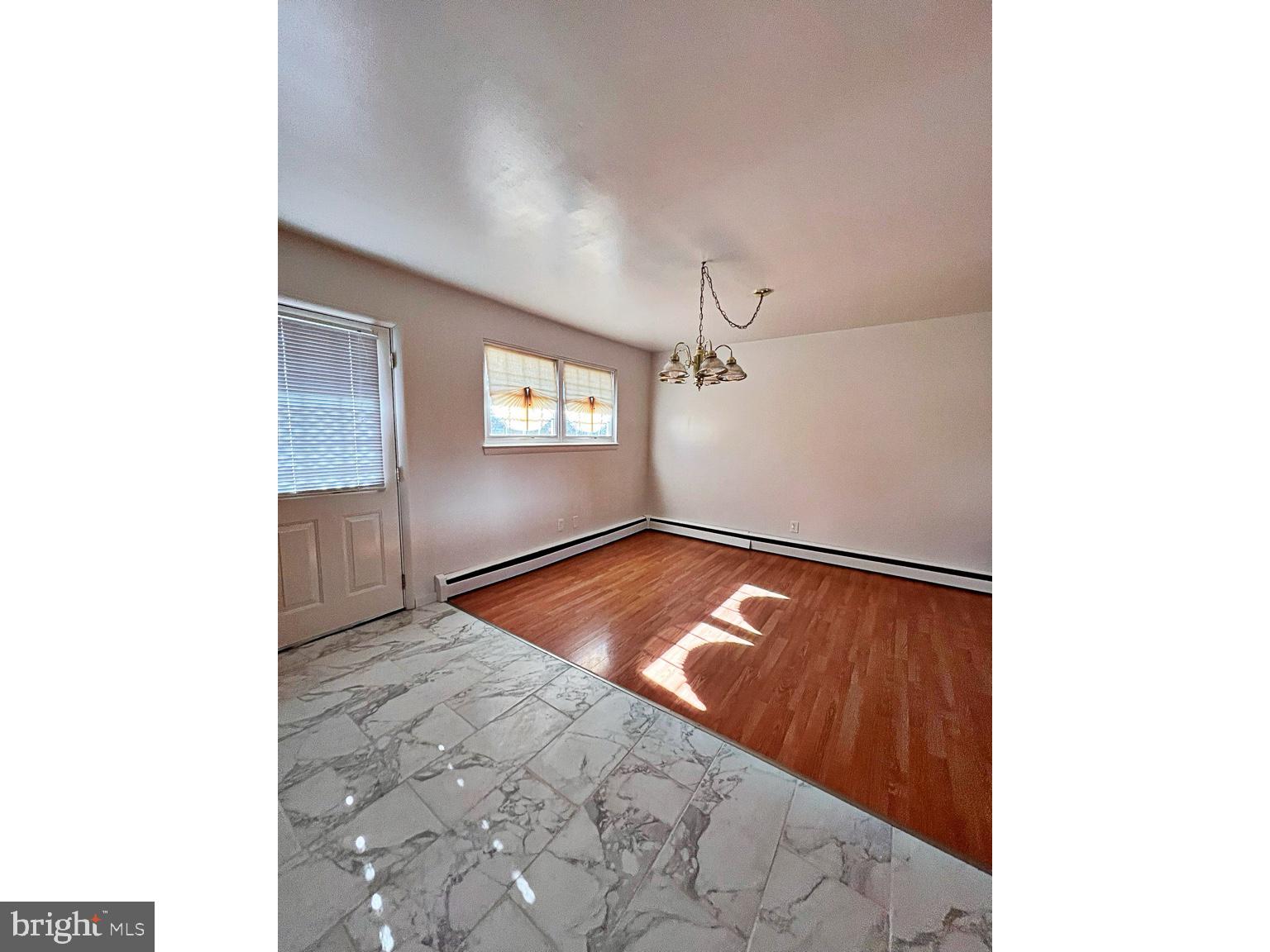 330 Alder Road Dover, DE 19904 - Photo 5 of 16 Gallery Image 5