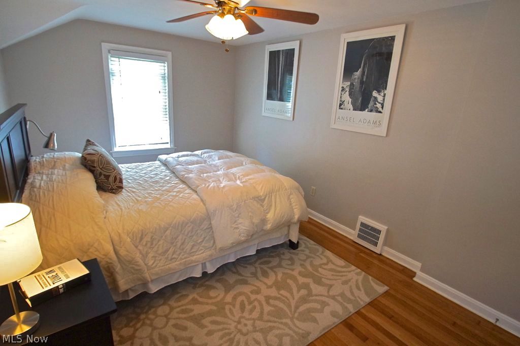 2308 Allison Road University Heights, OH 44118 - Photo 13 of 22