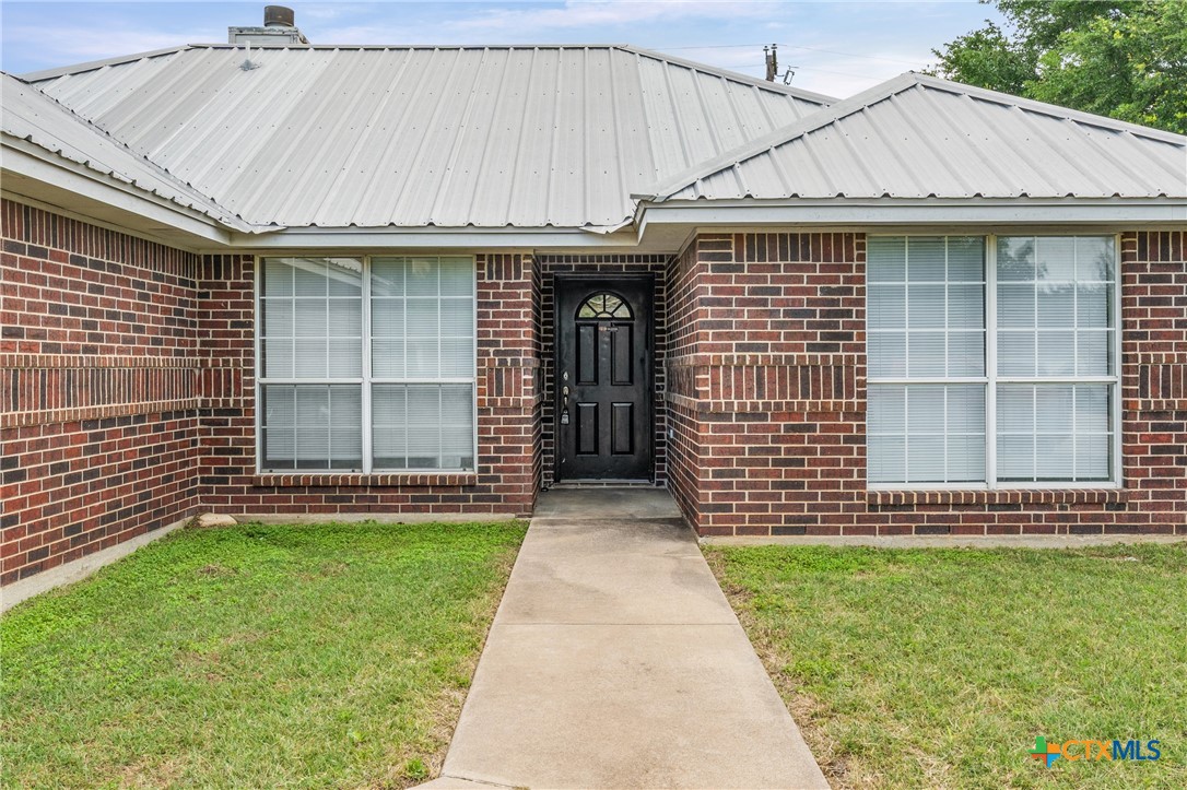 5216 West Ridge Boulevard Temple, TX 76502 - Photo 3 of 28