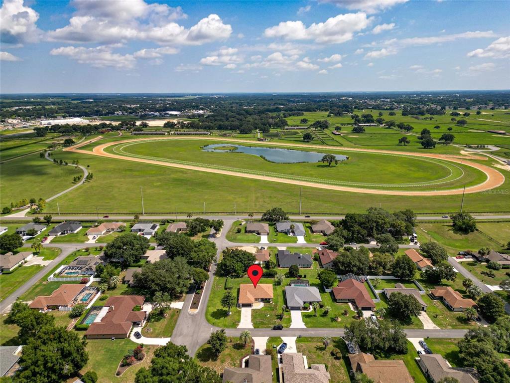 5465 Southwest 81st Street Ocala, FL 34476 - Photo 5 of 44
