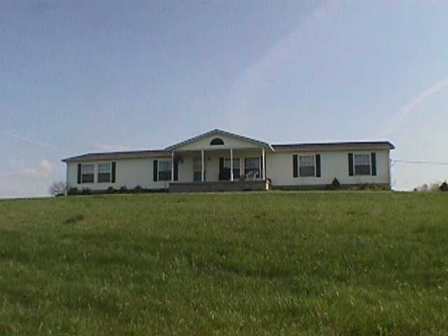 4226 Briar Ridge Road Mount Eden, KY 40046 - Photo 1 of 1 Primary Photo