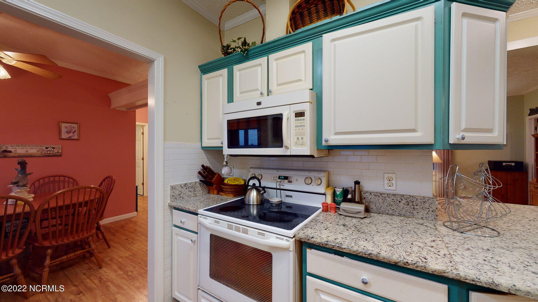 1032 Salter Path Road Atlantic Beach, NC 28512 - Photo 11 of 50 33-web-or-mls-1032-Salter-Path-Rd-Salter