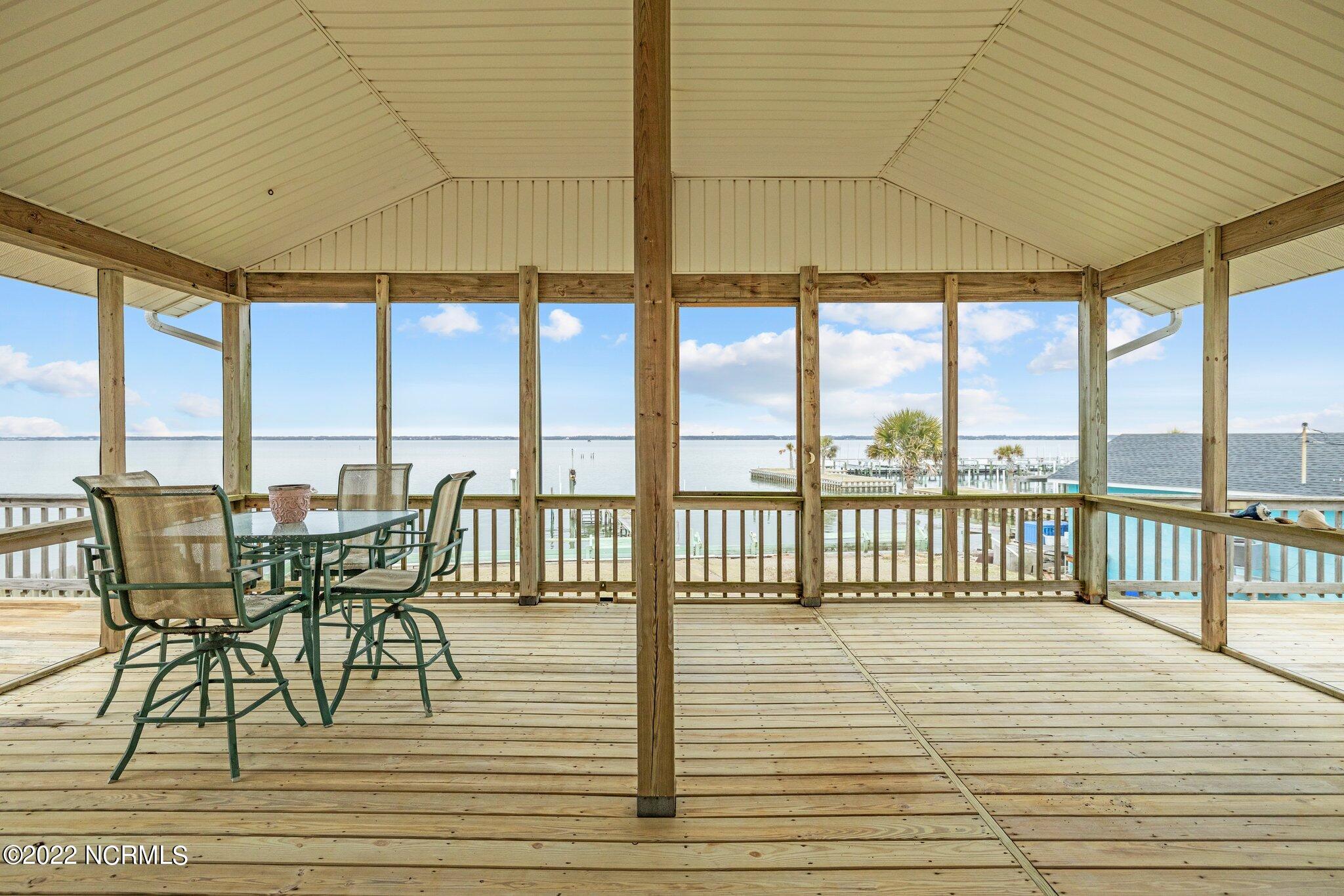 1032 Salter Path Road Atlantic Beach, NC 28512 - Photo 47 of 50 24-web-or-mls-_S3A9378 - Copy (2)