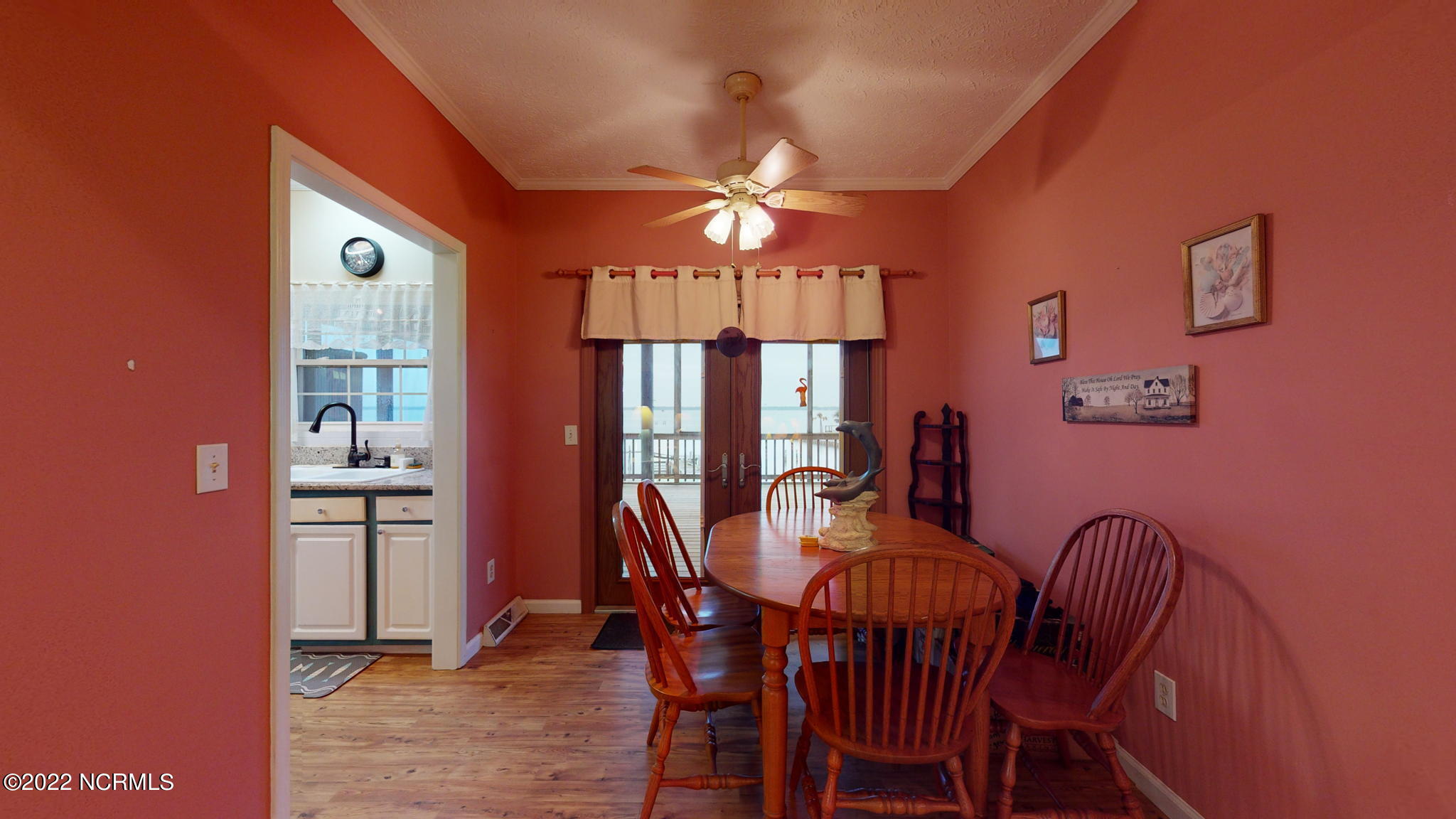 1032 Salter Path Road Atlantic Beach, NC 28512 - Photo 8 of 50 30-web-or-mls-1032-Salter-Path-Rd-Salter