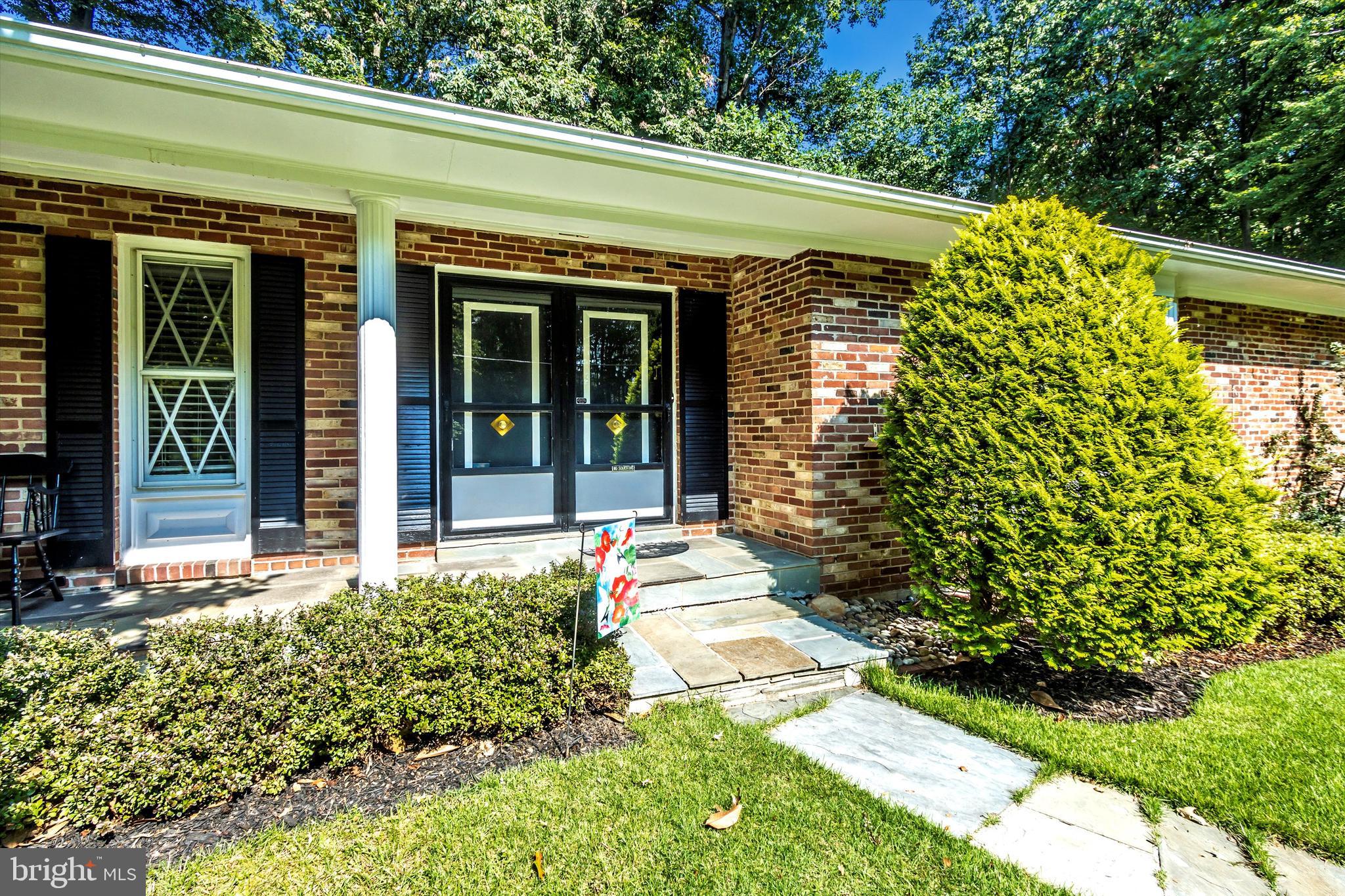 2136 Edgewater Parkway Silver Spring, MD 20903 - Photo 2 of 58