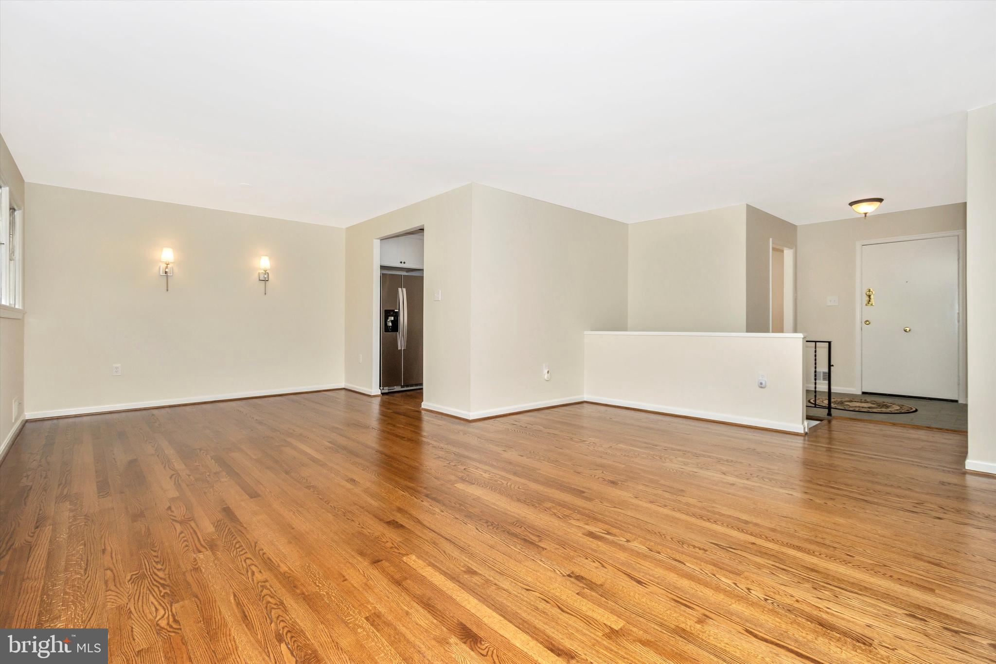 2136 Edgewater Parkway Silver Spring, MD 20903 - Photo 15 of 58