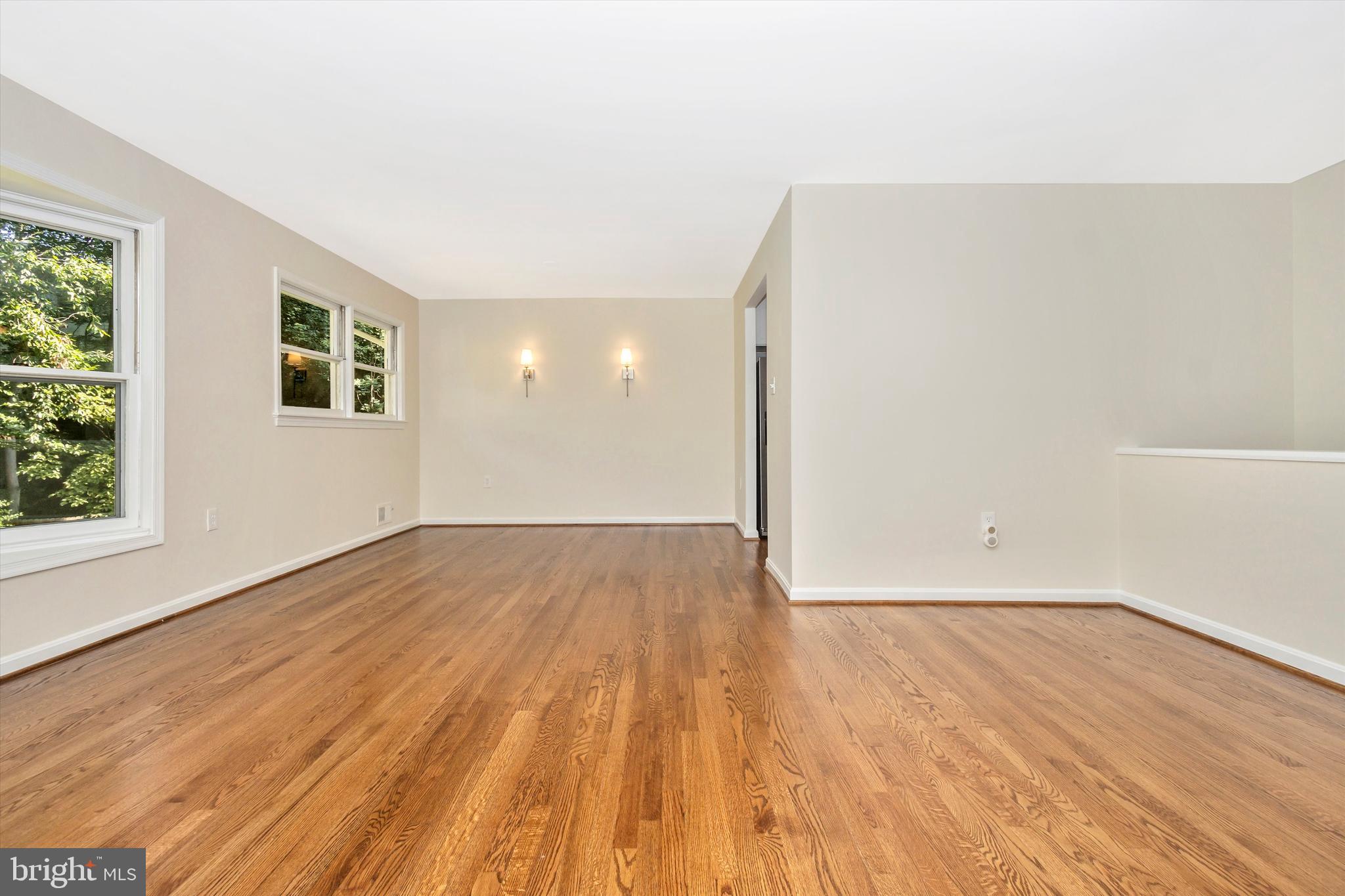 2136 Edgewater Parkway Silver Spring, MD 20903 - Photo 17 of 58