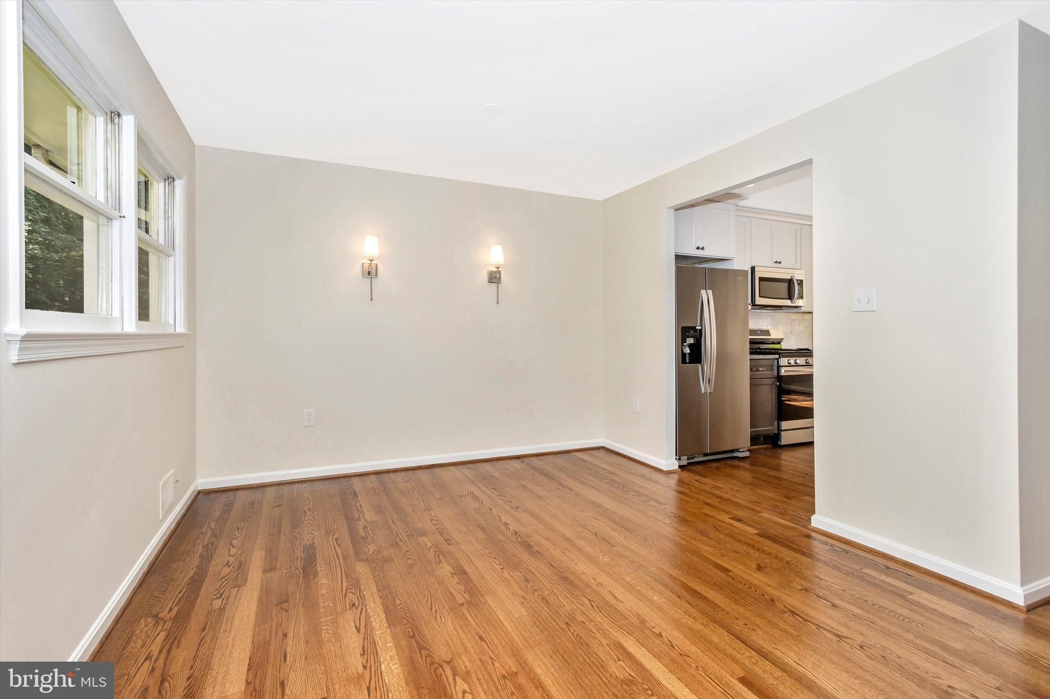 2136 Edgewater Parkway Silver Spring, MD 20903 - Photo 18 of 58
