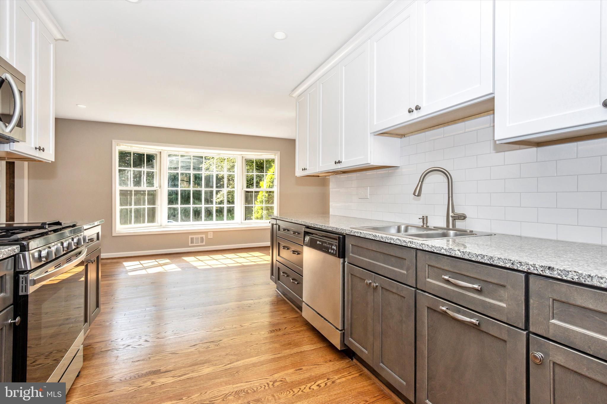 2136 Edgewater Parkway Silver Spring, MD 20903 - Photo 22 of 58