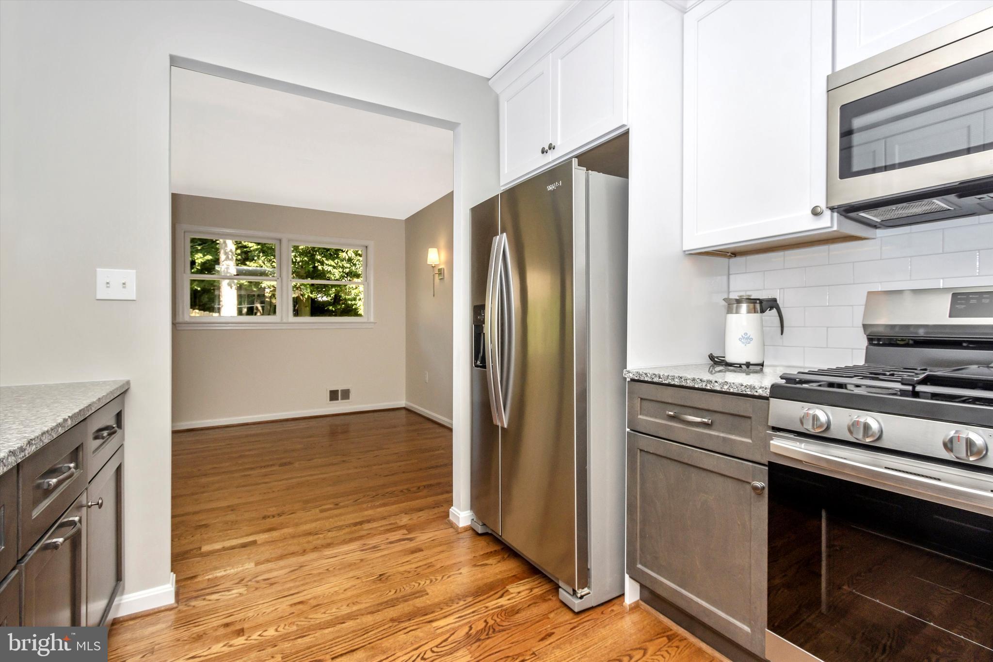 2136 Edgewater Parkway Silver Spring, MD 20903 - Photo 23 of 58