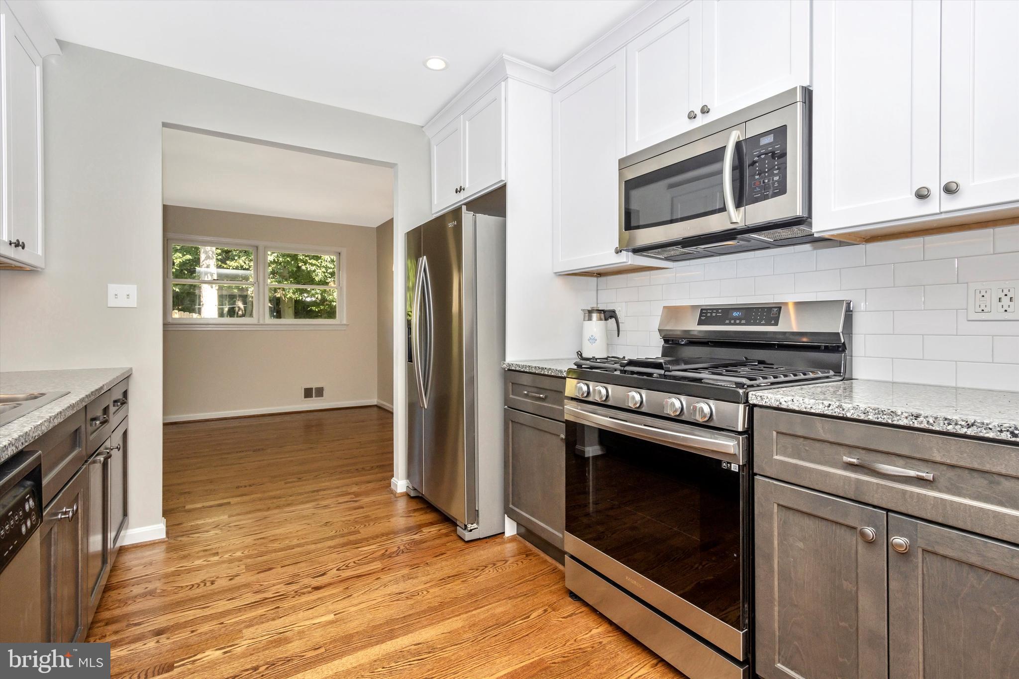 2136 Edgewater Parkway Silver Spring, MD 20903 - Photo 26 of 58