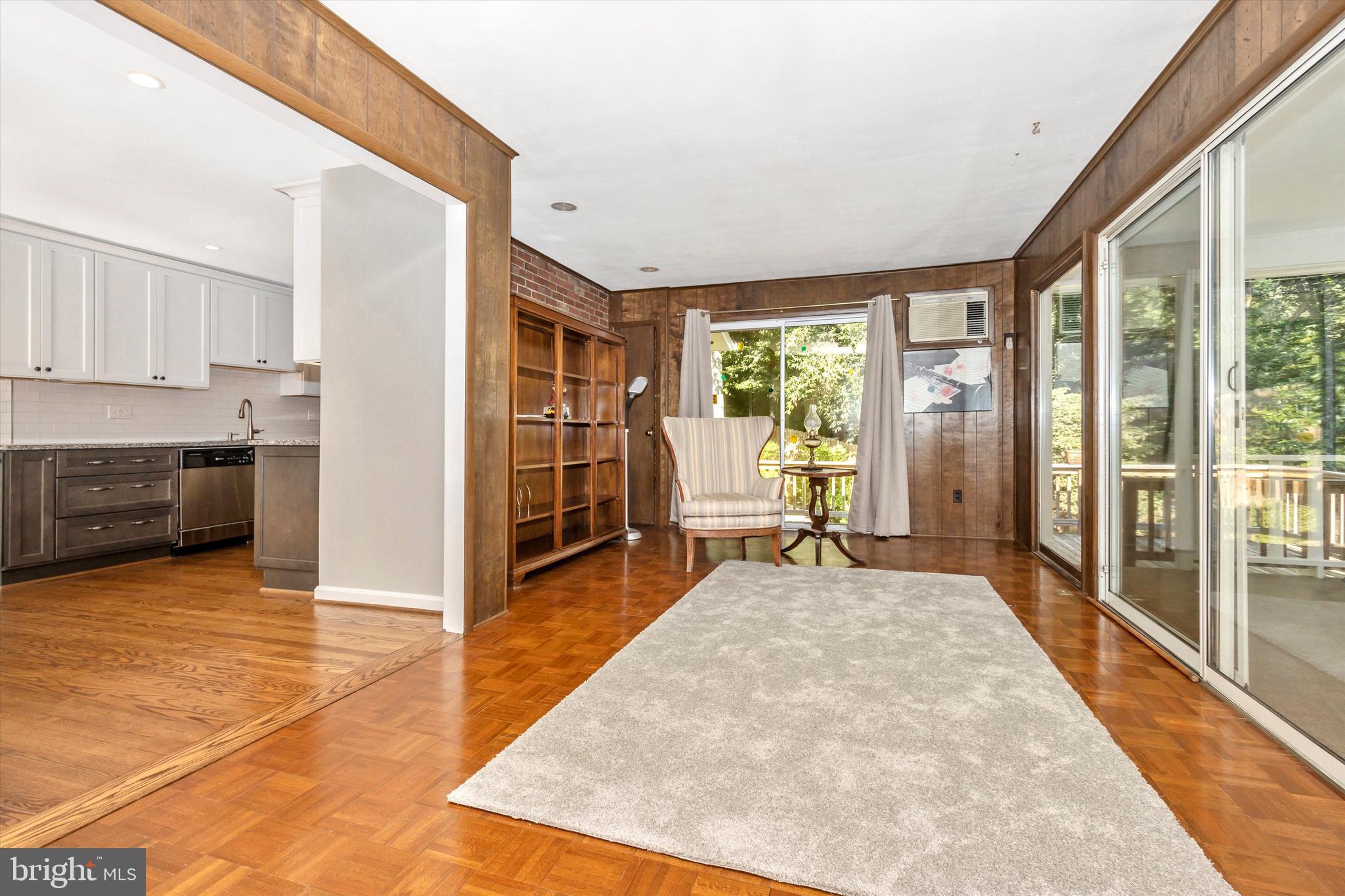 2136 Edgewater Parkway Silver Spring, MD 20903 - Photo 27 of 58