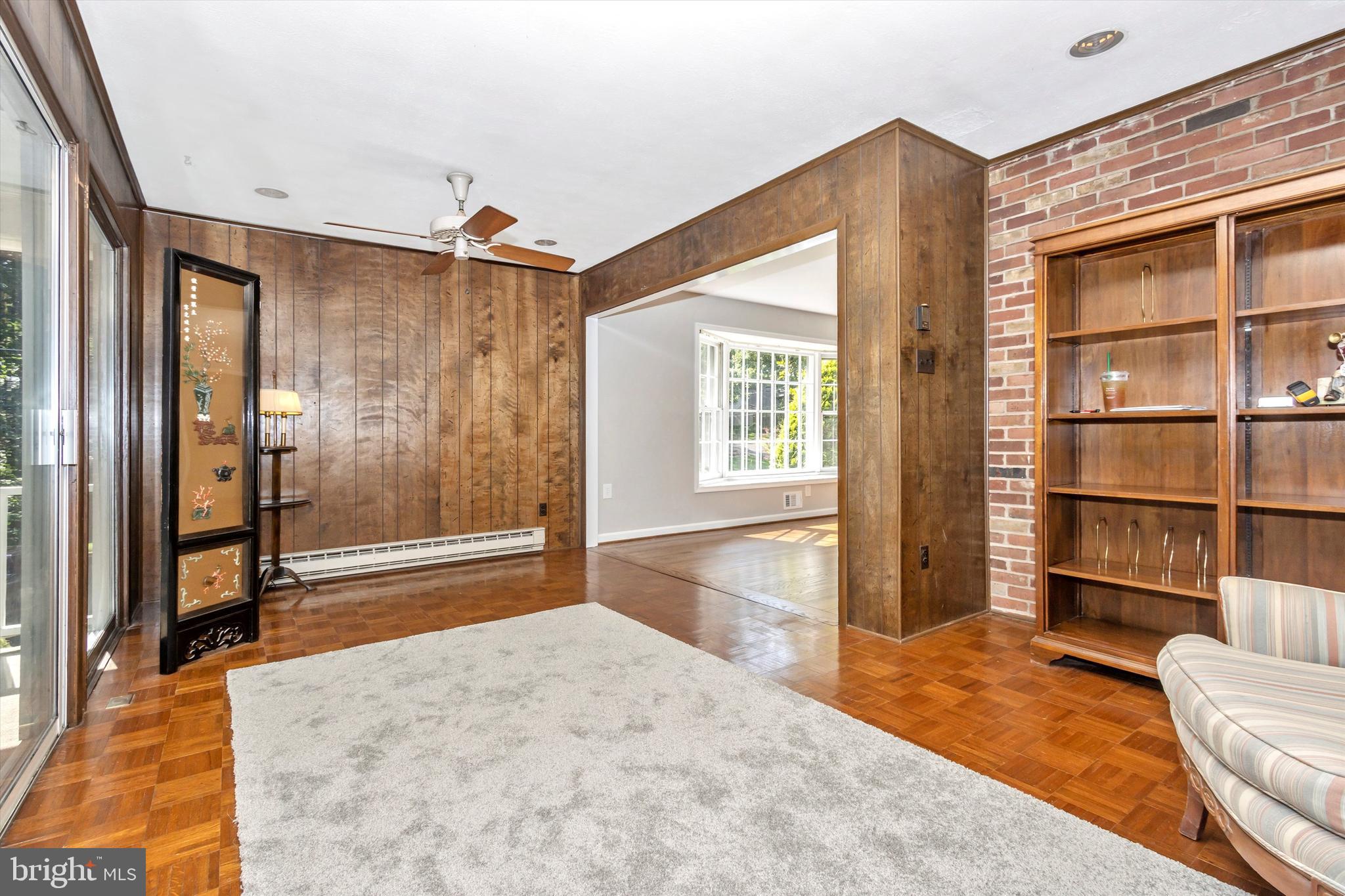 2136 Edgewater Parkway Silver Spring, MD 20903 - Photo 28 of 58