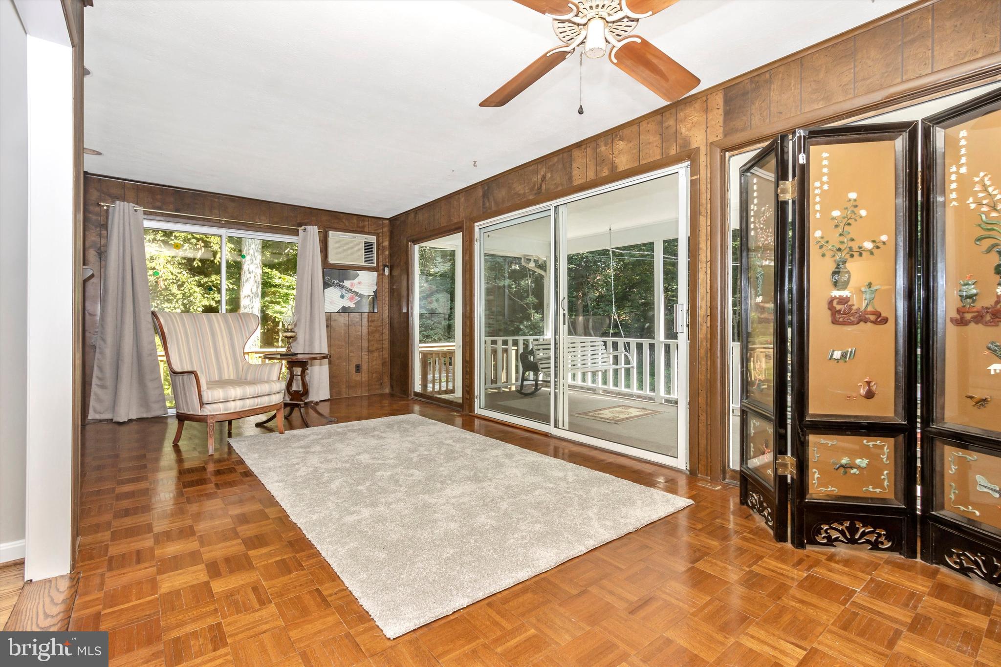 2136 Edgewater Parkway Silver Spring, MD 20903 - Photo 29 of 58