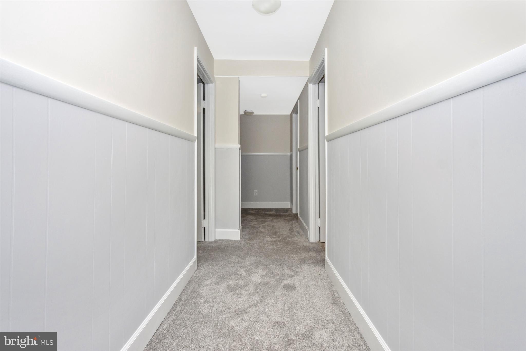 2136 Edgewater Parkway Silver Spring, MD 20903 - Photo 31 of 58