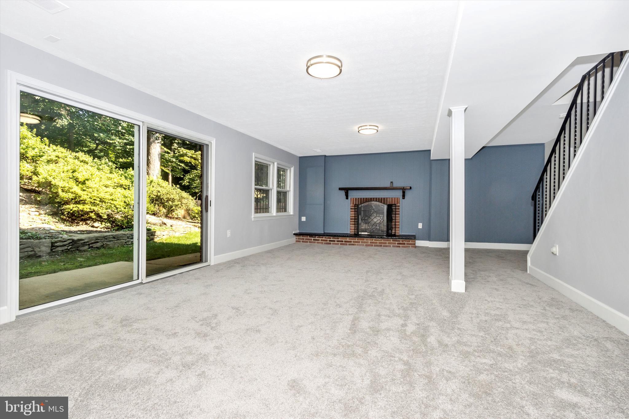 2136 Edgewater Parkway Silver Spring, MD 20903 - Photo 34 of 58