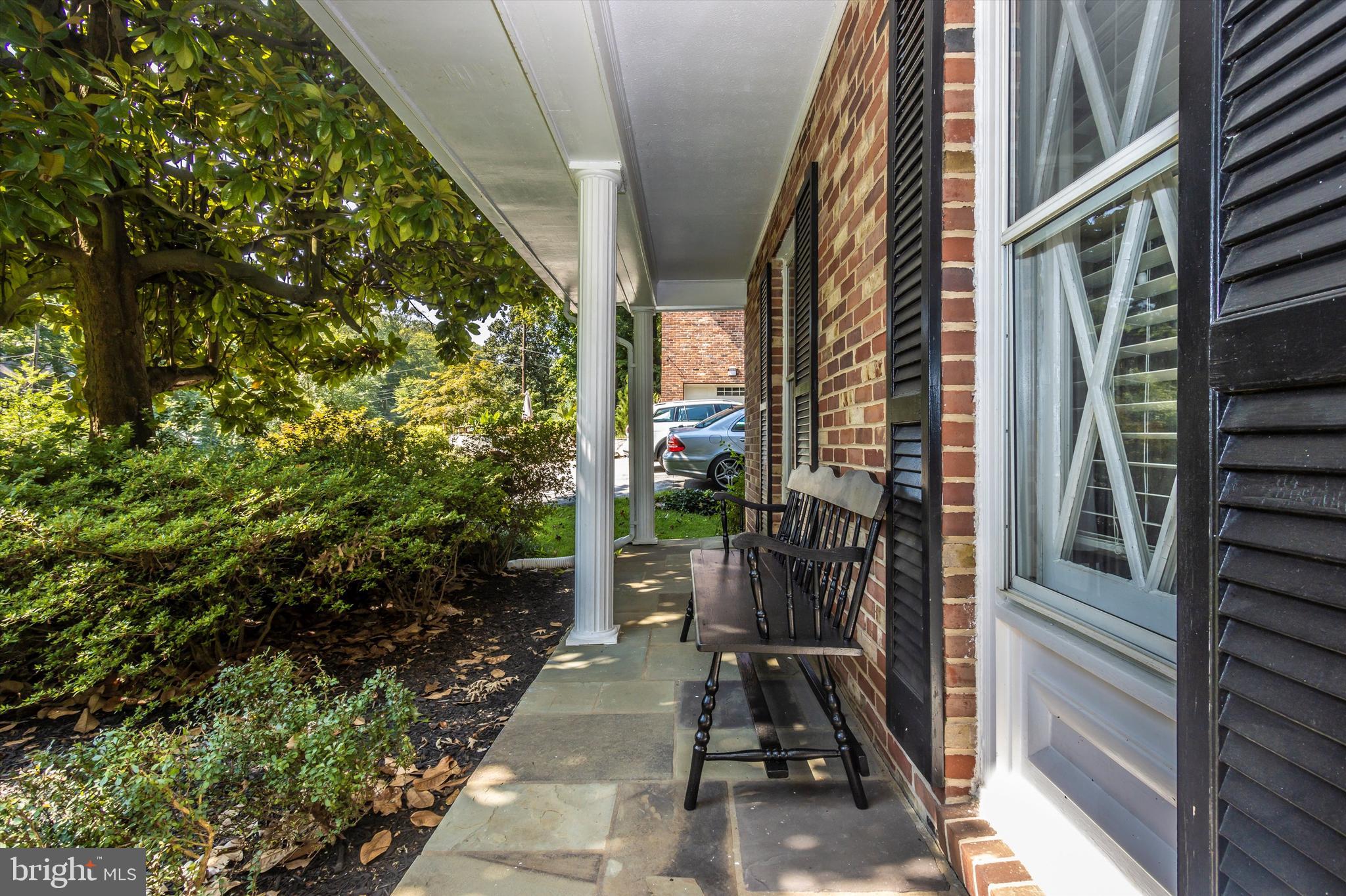 2136 Edgewater Parkway Silver Spring, MD 20903 - Photo 38 of 58