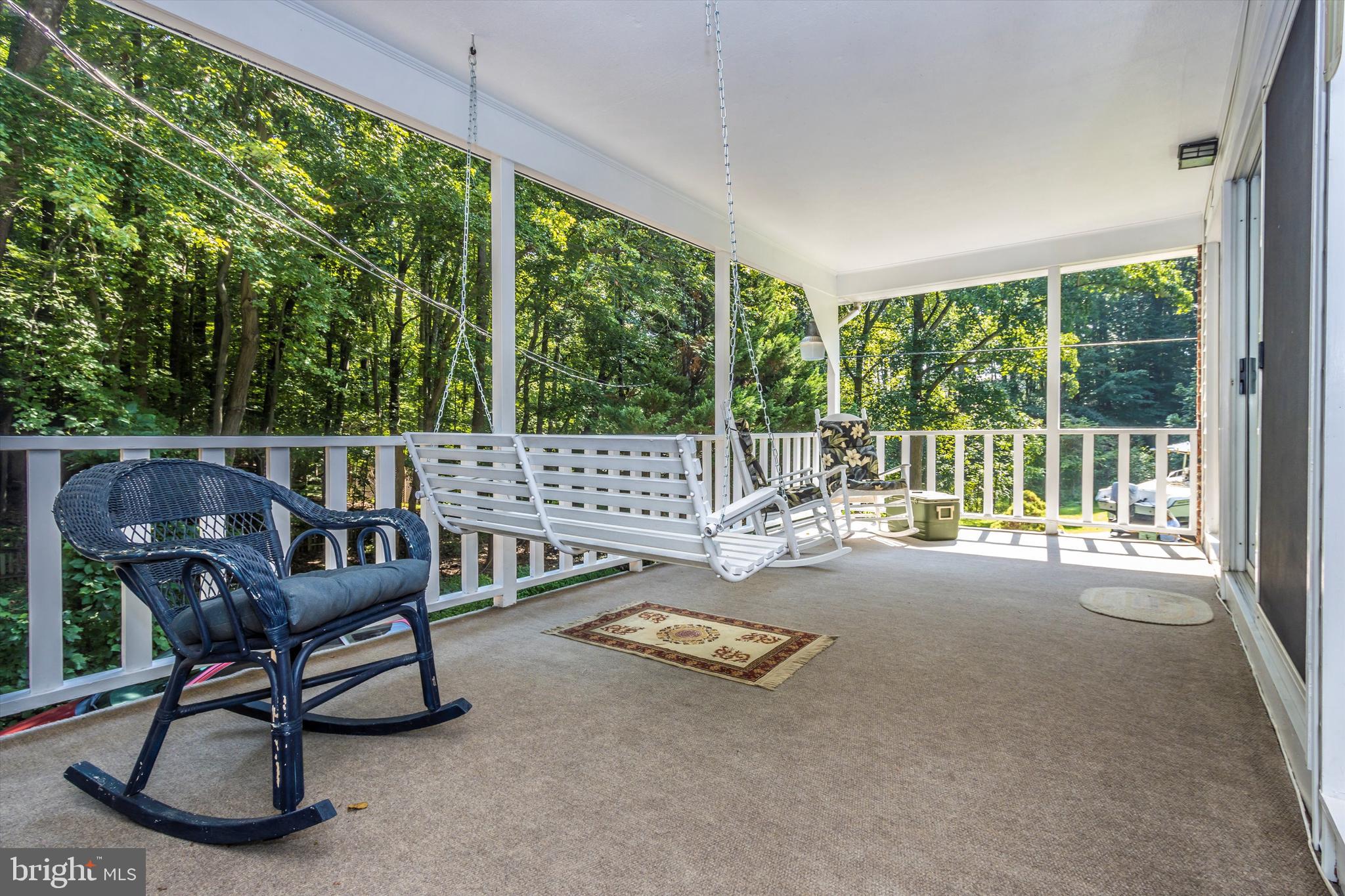2136 Edgewater Parkway Silver Spring, MD 20903 - Photo 39 of 58
