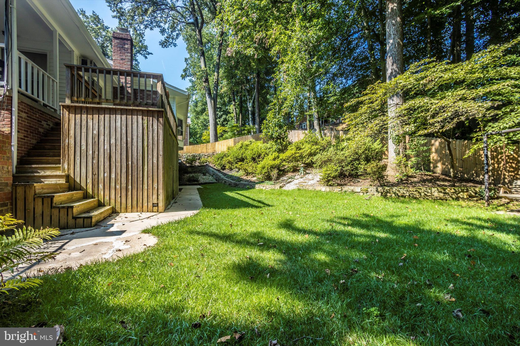 2136 Edgewater Parkway Silver Spring, MD 20903 - Photo 41 of 58