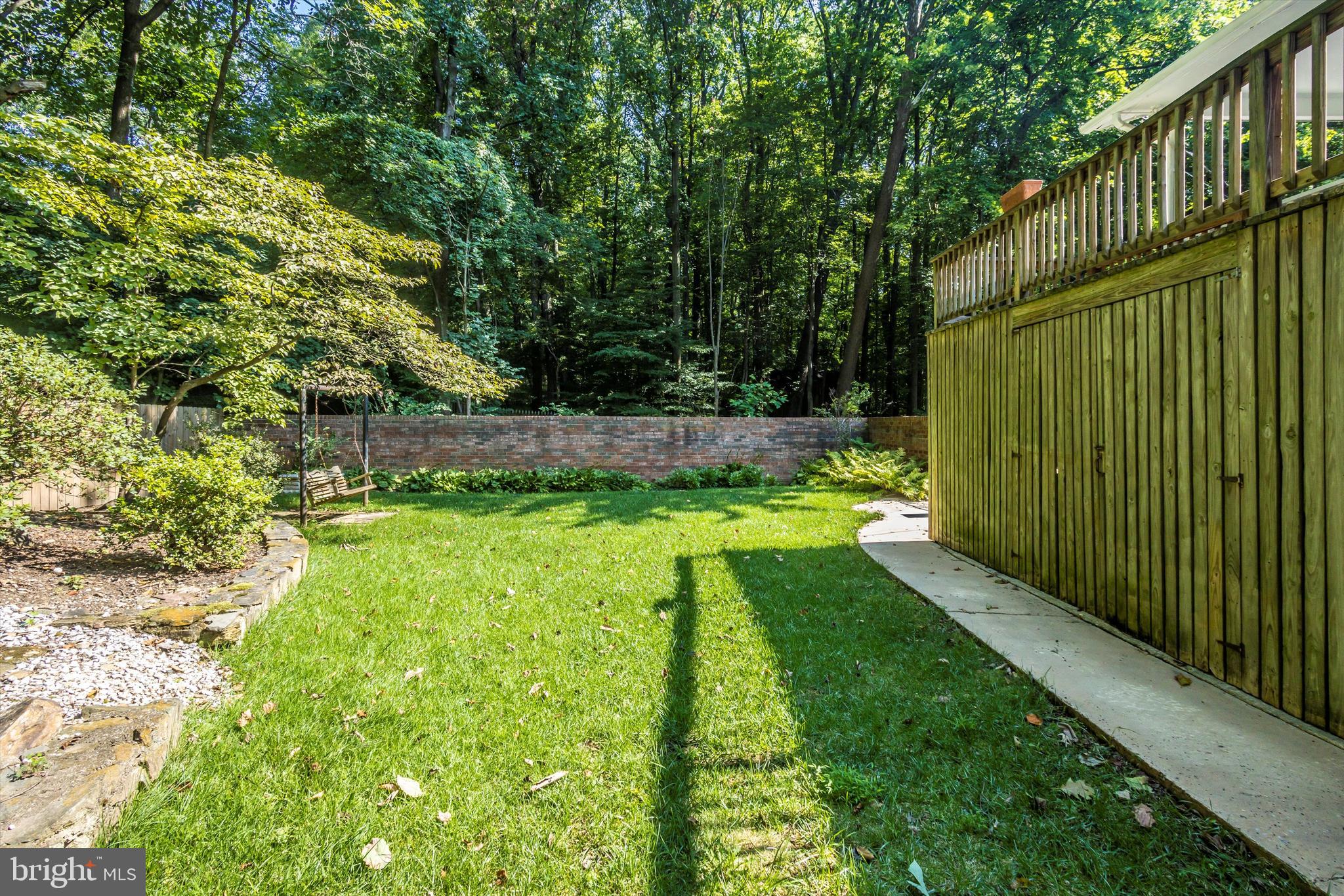 2136 Edgewater Parkway Silver Spring, MD 20903 - Photo 44 of 58