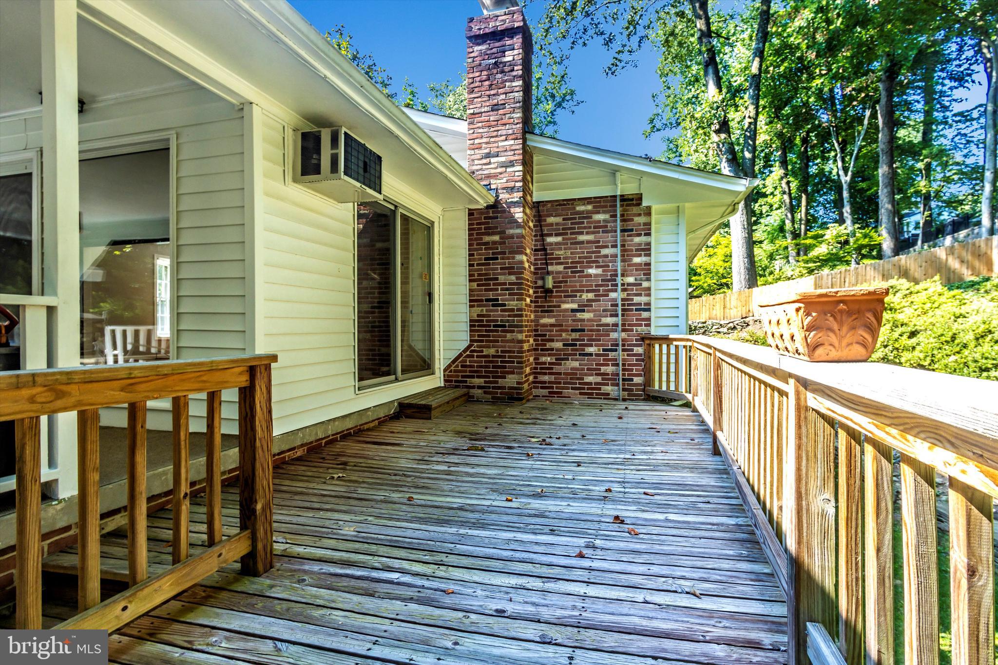 2136 Edgewater Parkway Silver Spring, MD 20903 - Photo 49 of 58