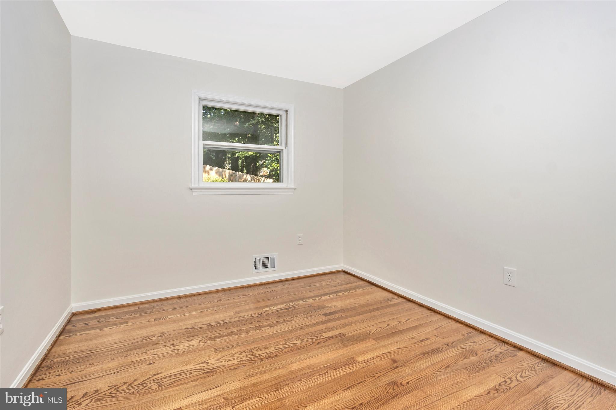 2136 Edgewater Parkway Silver Spring, MD 20903 - Photo 6 of 58 Bedroom