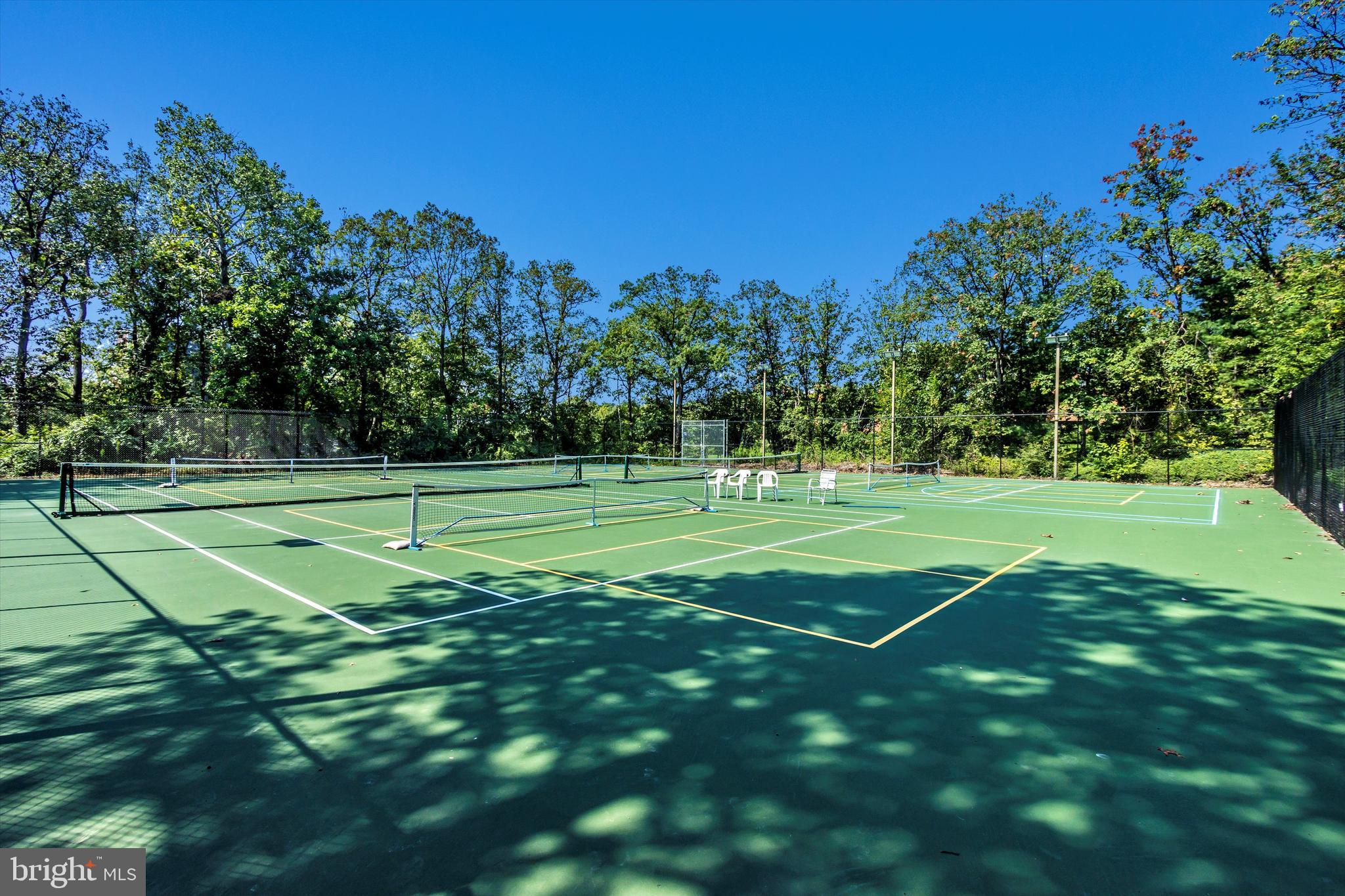 2136 Edgewater Parkway Silver Spring, MD 20903 - Photo 51 of 58 HILLANDALE POOL AND TENNIS JOIN THERE MEMBERSHIP