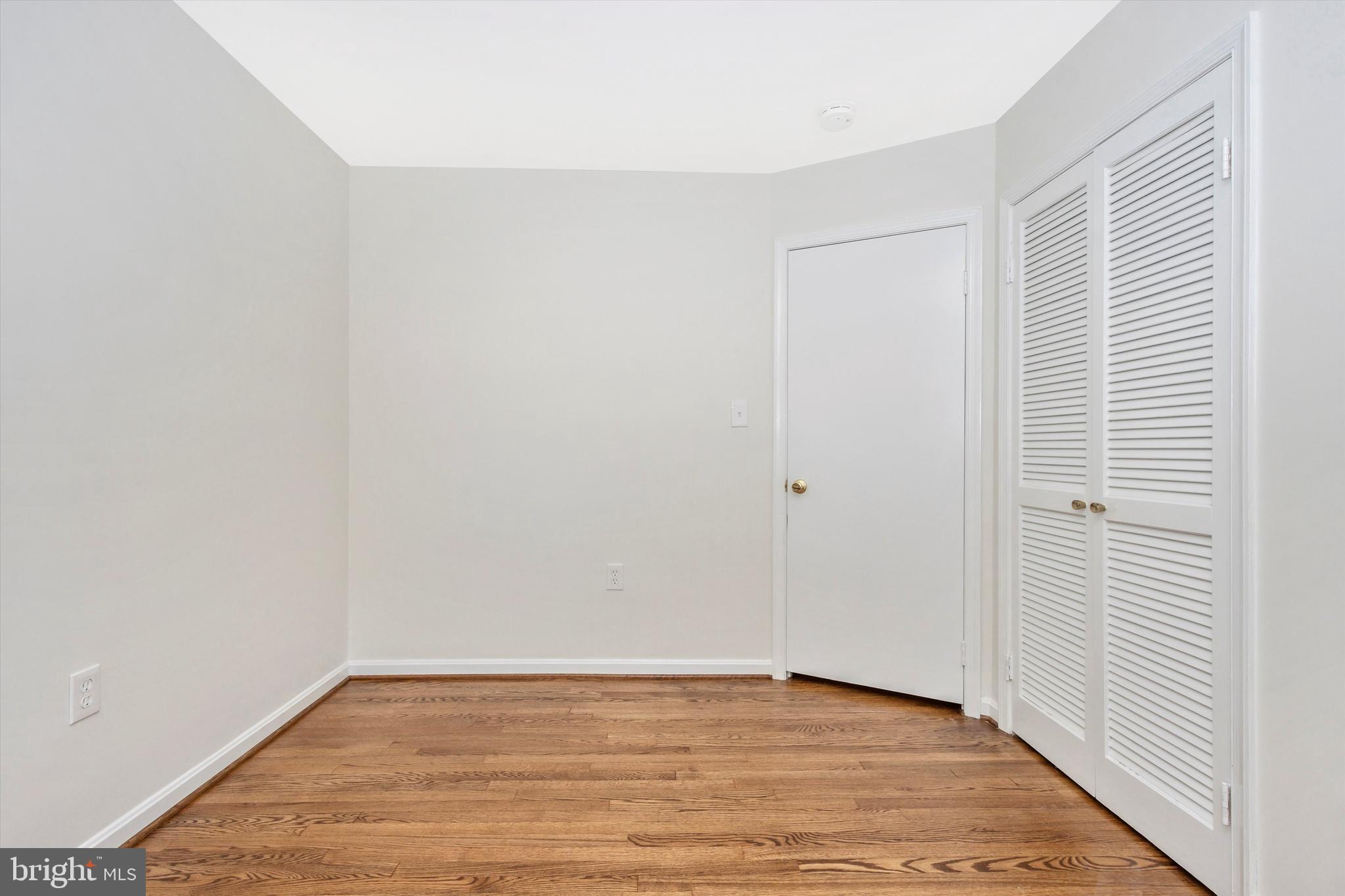 2136 Edgewater Parkway Silver Spring, MD 20903 - Photo 7 of 58 Bedroom