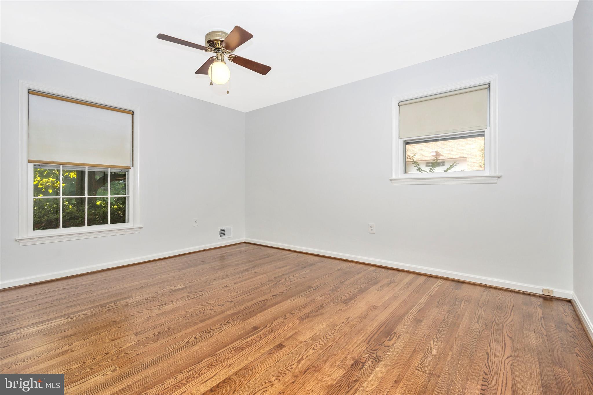 2136 Edgewater Parkway Silver Spring, MD 20903 - Photo 8 of 58 Bedroom