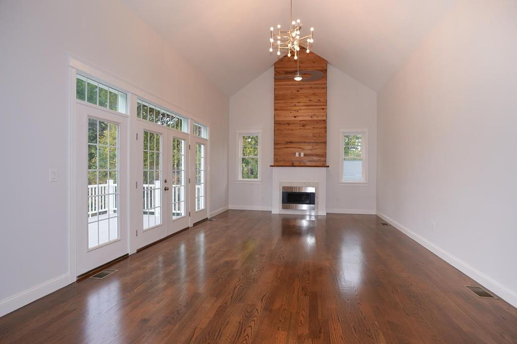 17 Olean Road Burlington, MA 01803 - Photo 9 of 39 Gallery Image 9
