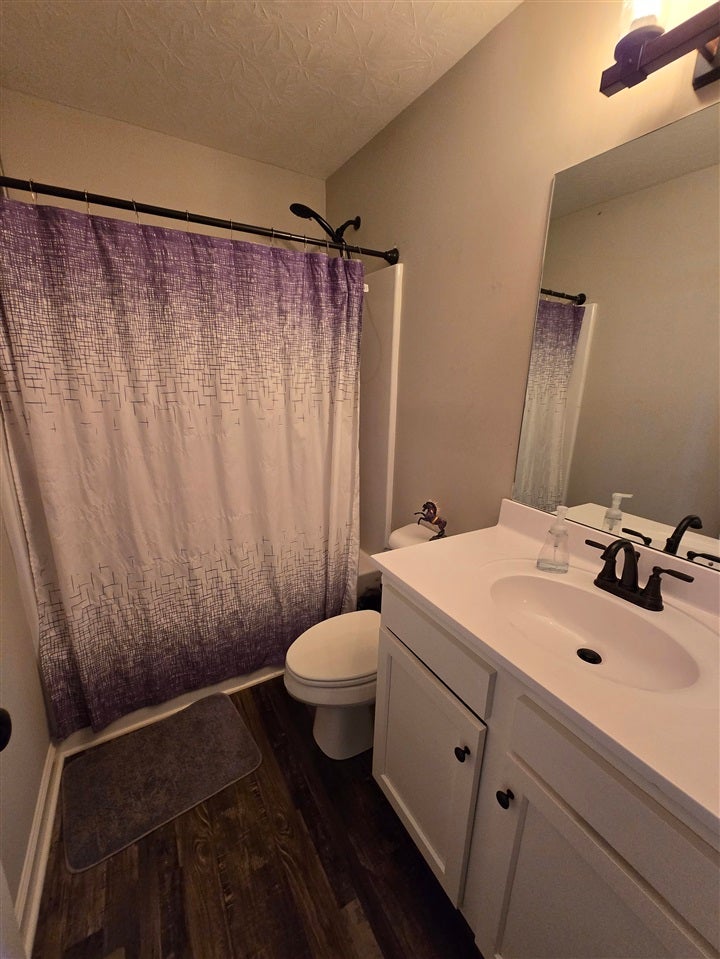 275 Wilhelm Road Russellville, KY 42276 - Photo 14 of 25 Gallery Image 14
