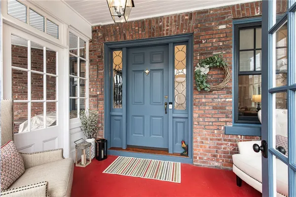 $25,000 | 21 Bedlow Avenue, Newport, RI 02840